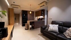 Sol Acres (D23), Condominium #560087661